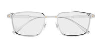 Brillen Cartier Santos CT0613O