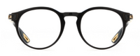 Lunettes de vue MAYBACH The Expert III