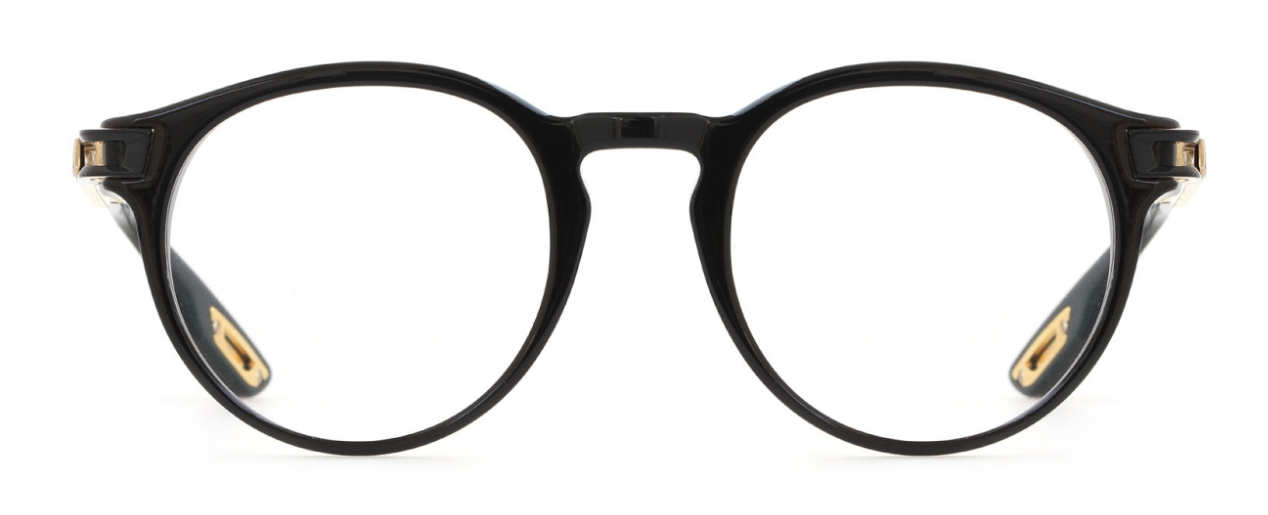 Lunettes de vue MAYBACH The Expert III