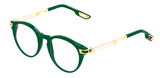 Lunettes de vue MAYBACH The Expert III