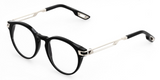 Lunettes de vue MAYBACH The Expert III