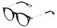 Lunettes de vue MAYBACH The Expert III