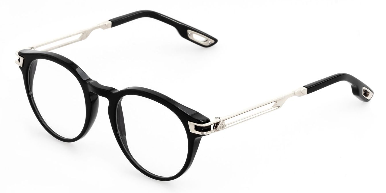 Lunettes de vue MAYBACH The Expert III