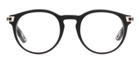 Lunettes de vue MAYBACH The Expert III
