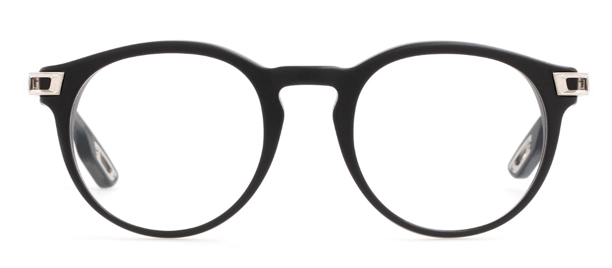 Lunettes de vue MAYBACH The Expert III