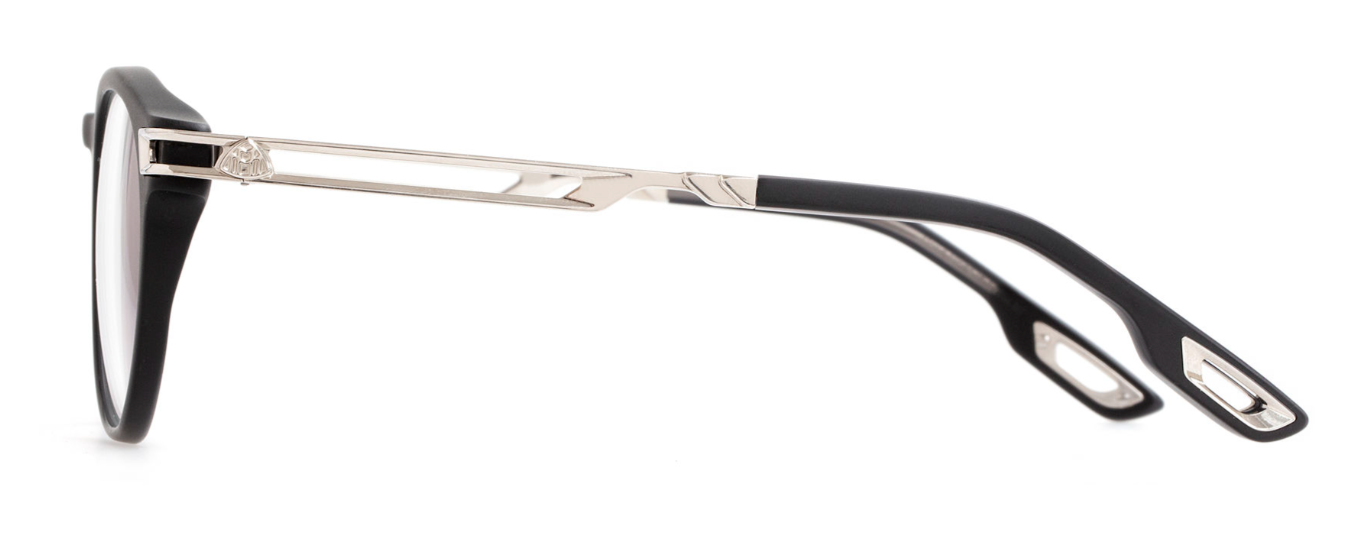 Lunettes de vue MAYBACH The Expert III