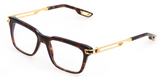 Lunettes de vue MAYBACH The Expert IV