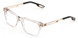Lunettes de vue MAYBACH The Expert IV