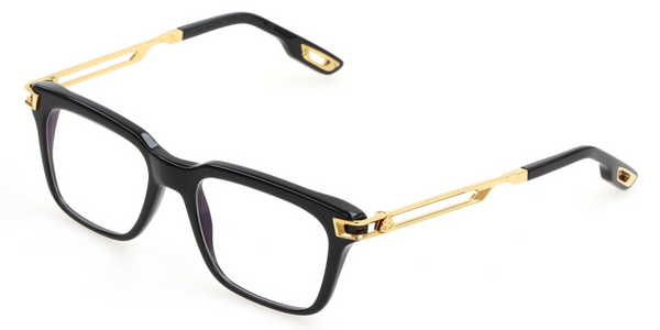 Korrektionsbrille MAYBACH The Expert IV