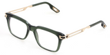 Lunettes de vue MAYBACH The Expert IV