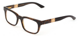 MAYBACH The Consultant I Eyeglasses