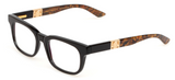 MAYBACH The Consultant I Eyeglasses