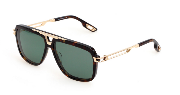 Lunettes de soleil MAYBACH The MC I