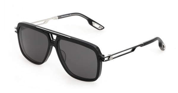 Lunettes de soleil MAYBACH The MC I