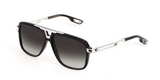 MAYBACH The MC I Sunglasses