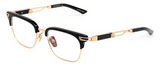 MAYBACH The Dean I Prescription Glasses