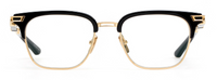 MAYBACH The Dean I Prescription Glasses