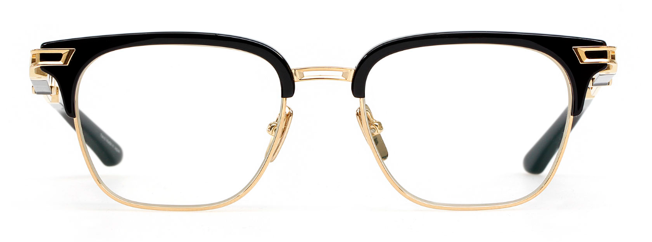 MAYBACH The Dean I Prescription Glasses