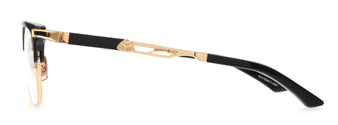 MAYBACH The Dean I Prescription Glasses