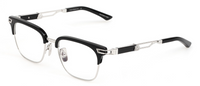 MAYBACH The Dean I Prescription Glasses