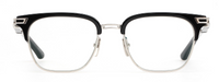 MAYBACH The Dean I Prescription Glasses