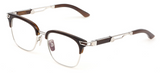 MAYBACH The Dean I Prescription Glasses