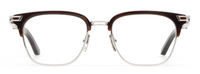 MAYBACH The Dean I Prescription Glasses