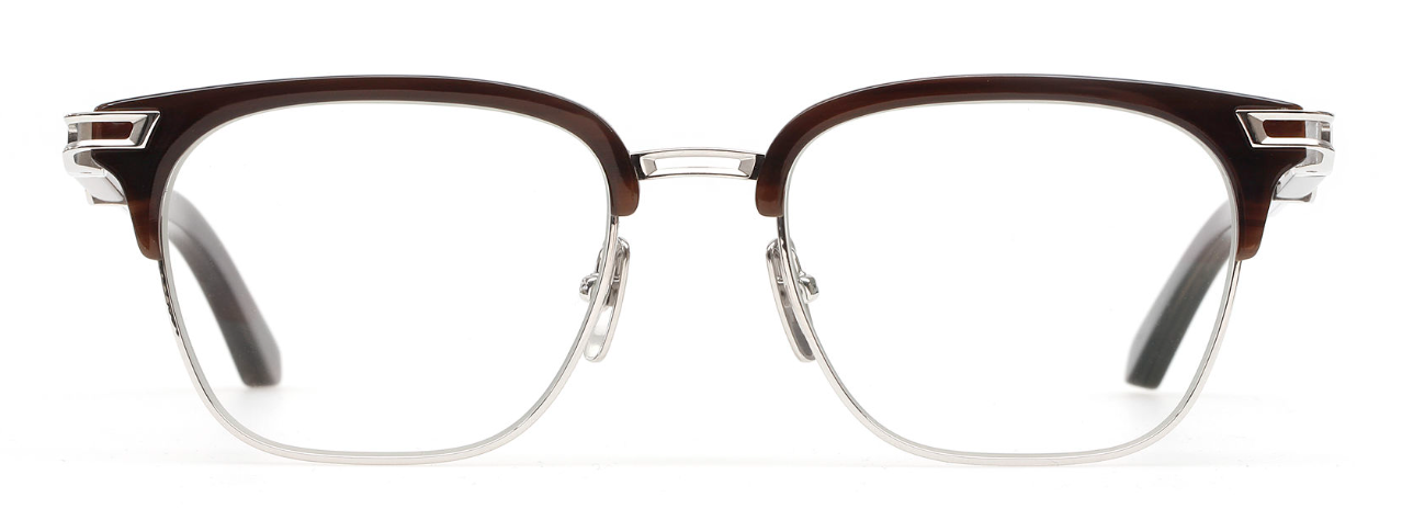 MAYBACH The Dean I Prescription Glasses
