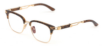 MAYBACH The Dean I Prescription Glasses