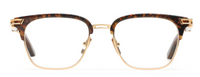 MAYBACH The Dean I Prescription Glasses