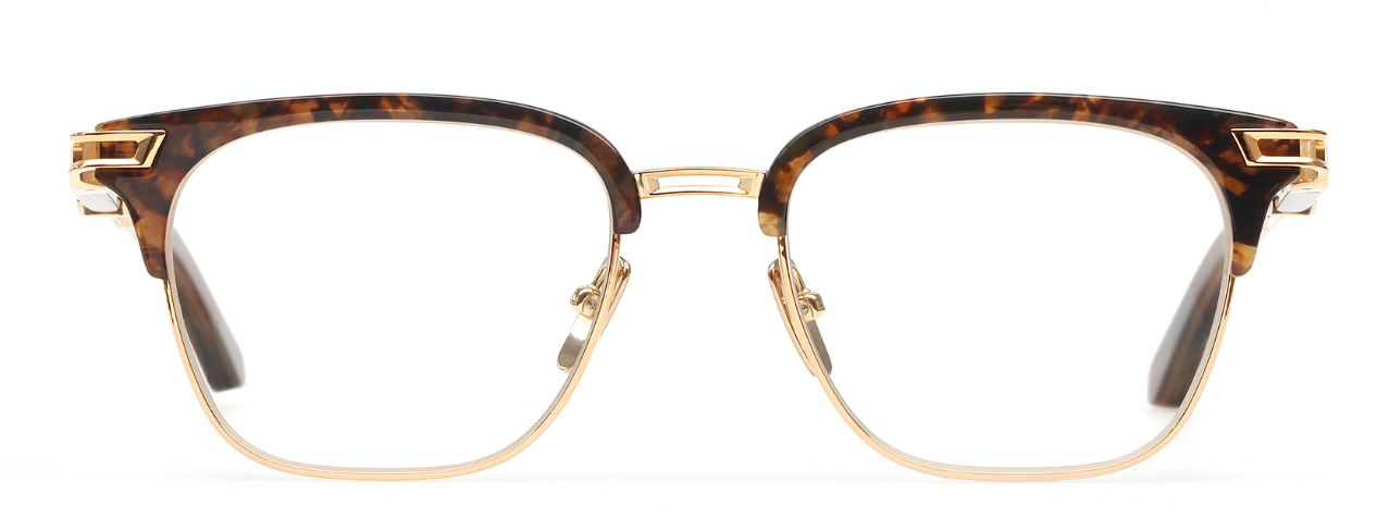 MAYBACH The Dean I Prescription Glasses