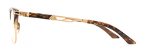 MAYBACH The Dean I Prescription Glasses