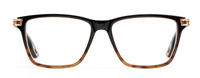 MAYBACH The Expert I Eyeglasses