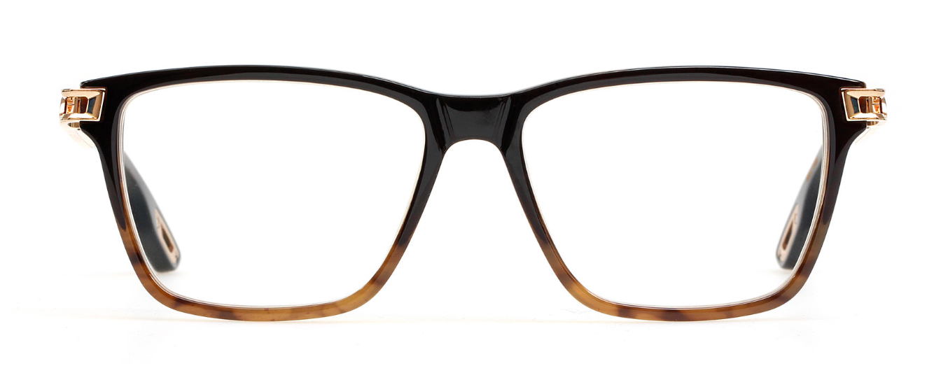 MAYBACH The Expert I Eyeglasses