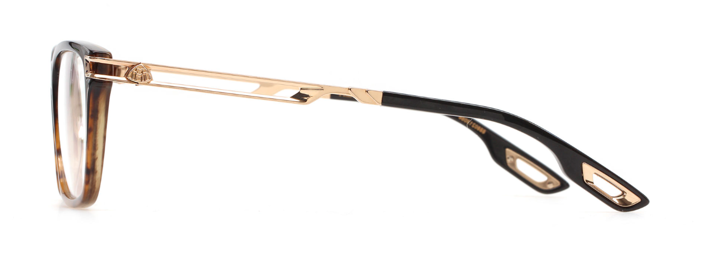 MAYBACH The Expert I Eyeglasses