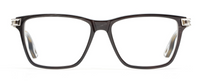 MAYBACH The Expert I Eyeglasses