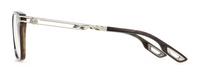 MAYBACH The Expert I Eyeglasses