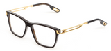 MAYBACH The Expert I Eyeglasses