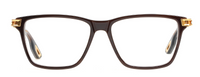 MAYBACH The Expert I Eyeglasses