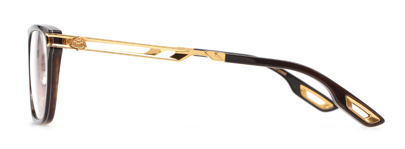 MAYBACH The Expert I Eyeglasses