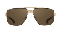 Sonnenbrille MAYBACH The Dawn I