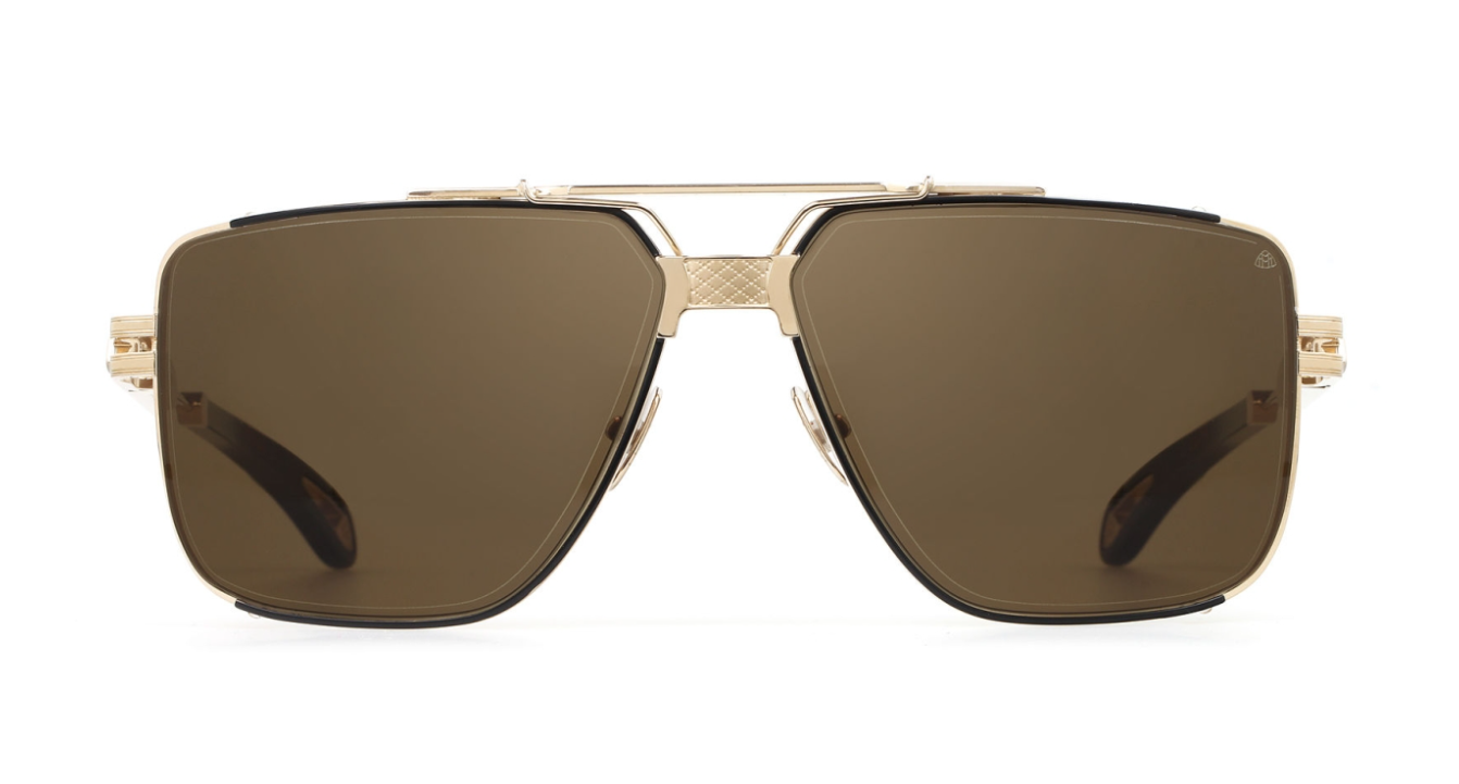 Sonnenbrille MAYBACH The Dawn I