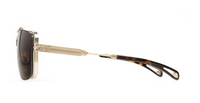Sonnenbrille MAYBACH The Dawn I