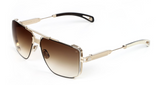 Gafas de sol MAYBACH The Dawn I