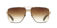 Sonnenbrille MAYBACH The Dawn I