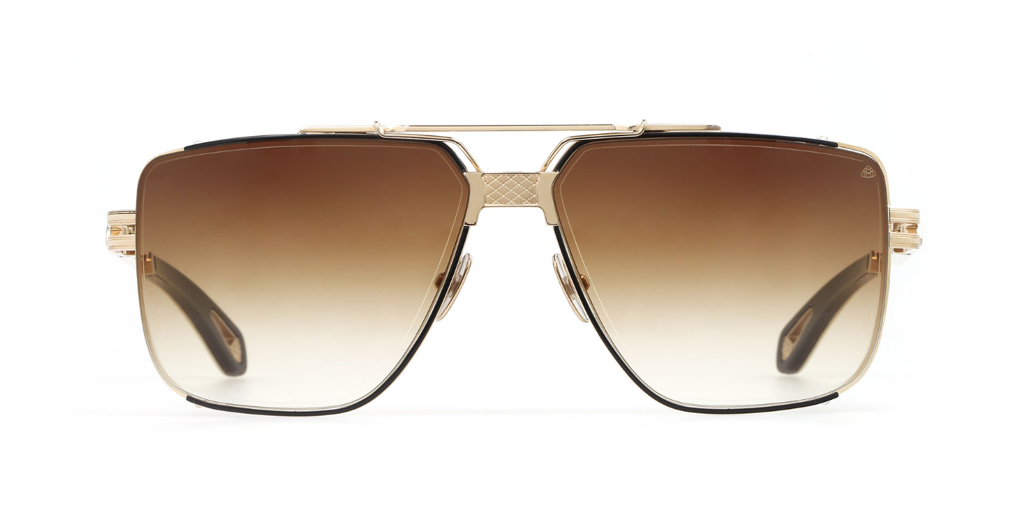 Sonnenbrille MAYBACH The Dawn I