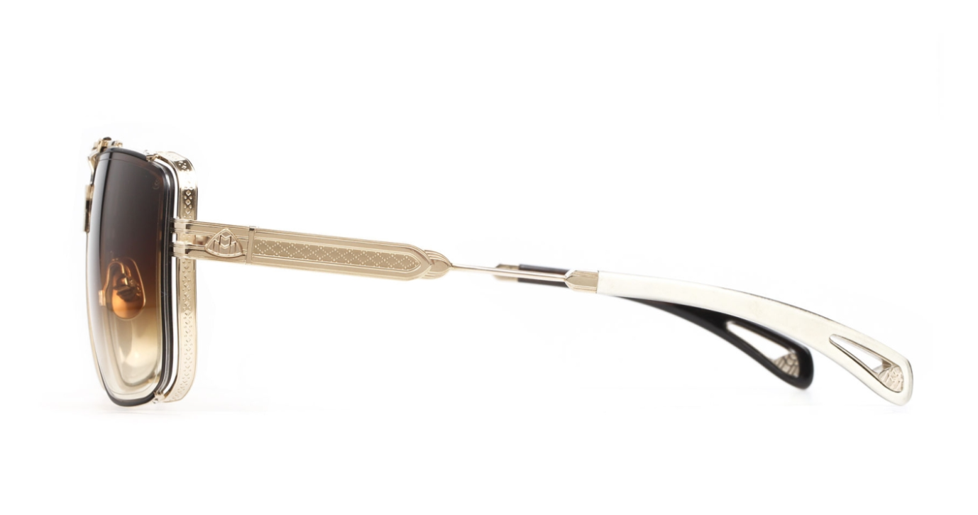 Sonnenbrille MAYBACH The Dawn I