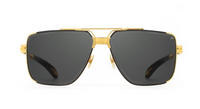 Sonnenbrille MAYBACH The Dawn I