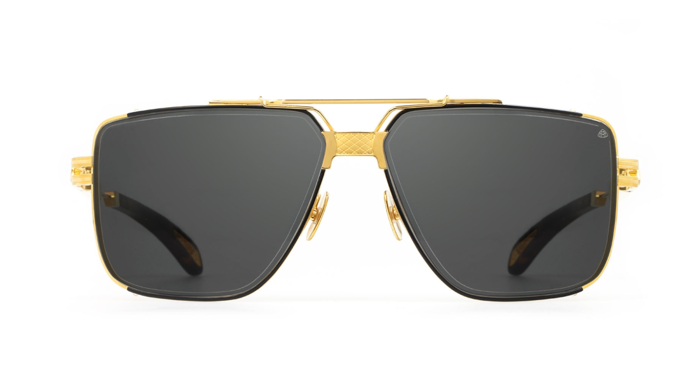 Sonnenbrille MAYBACH The Dawn I