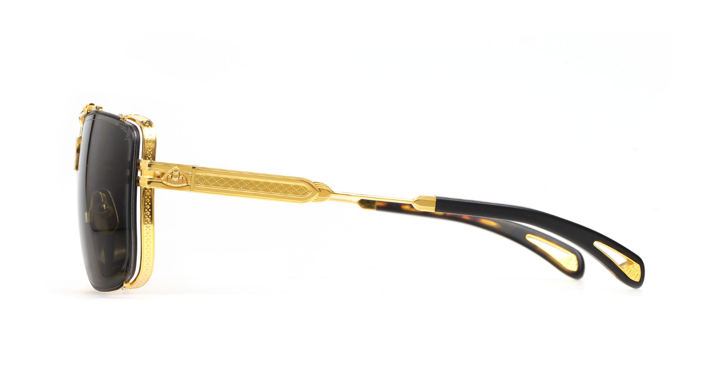 Sonnenbrille MAYBACH The Dawn I